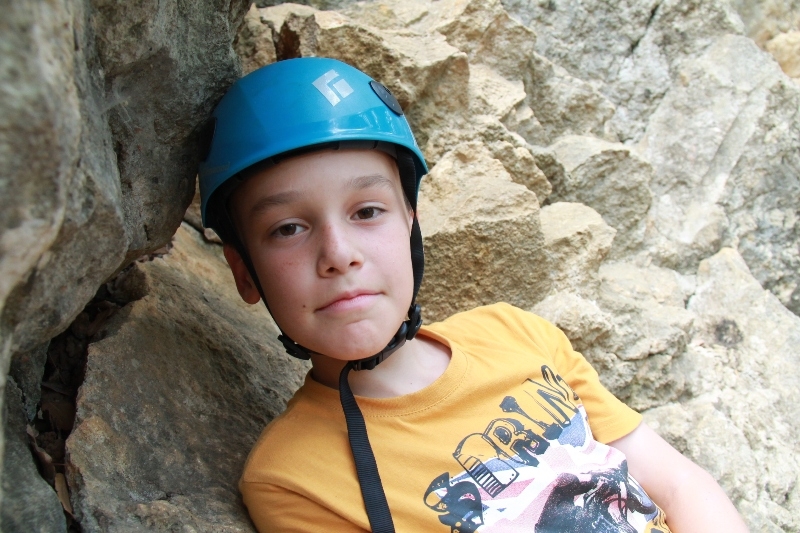 Village Camps International Summer Camp Ard&egrave;che, France 2019-07-26 https://www.villagecamps.com/journals_admin/images/646-9-17-07-2013.jpg lossless (96).jpg